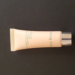 Kat Burki Vitamin C Intensive Face Cream